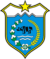 DESA CIHERANGJAYA